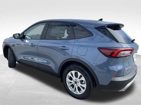 New 2026 Ford Escape Active w/ Cold Weather Package image 5