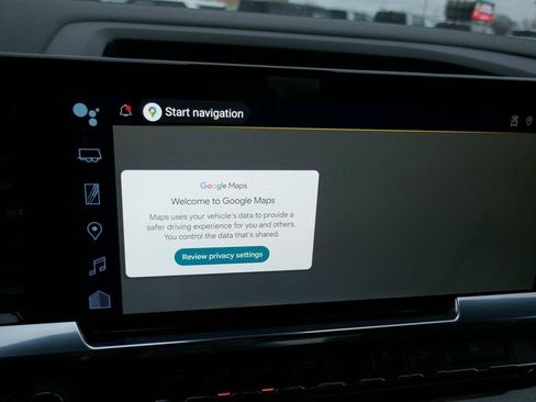 New 2026 Chevrolet Silverado 1500 LTZ image 24