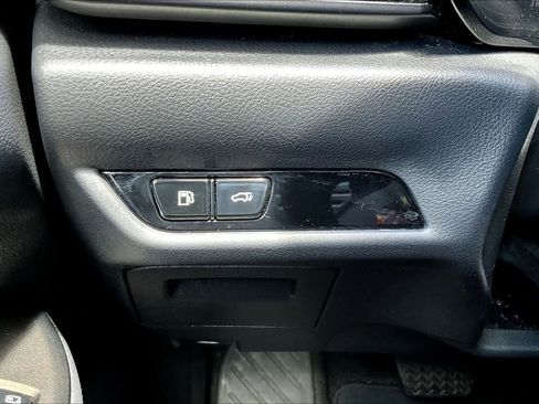 Used 2024 Lexus NX 250 FWD w/ Towing Package (2000 Lbs) image 34