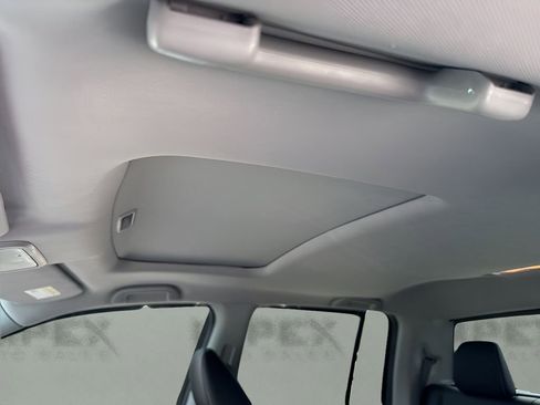 Used 2023 Honda Ridgeline RTL image 10