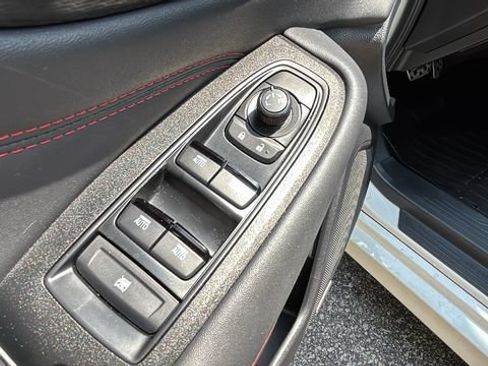 Certified 2024 Subaru Legacy Premium AWD/4WD image 30