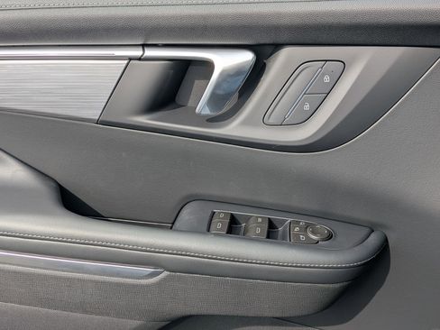 New 2026 Buick Enclave Preferred image 22