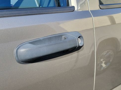 Used 2005 Jeep Liberty Sport image 8