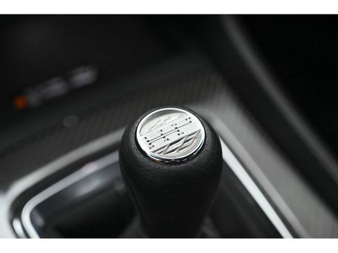 Used 2022 Cadillac CT4 V Blackwing w/ Carbon Fiber 1 Package image 53