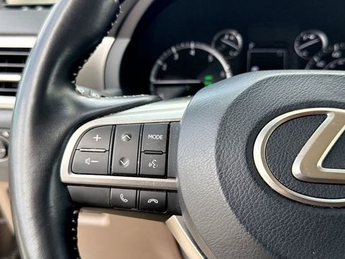 Used 2023 Lexus GX 460 Premium w/ Premium Package AWD/4WD image 26