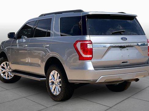 Used 2020 Ford Expedition XLT w/ Equipment Group 202A RWD image 13