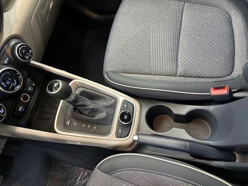 New 2026 Hyundai Venue SEL image 29