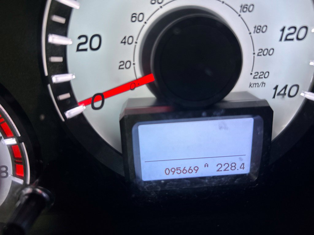 Used 2015 Honda Pilot Touring image 9