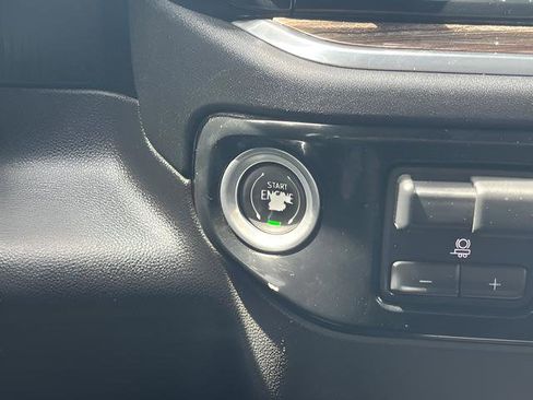 Used 2023 Chevrolet Silverado 1500 LT w/ Protection Package image 22