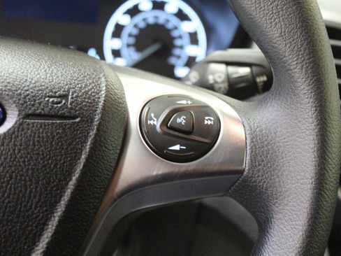 Used 2022 Ford Transit Connect XL image 10