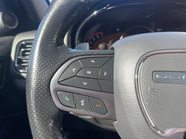 Used 2023 Dodge Durango GT AWD/4WD image 26