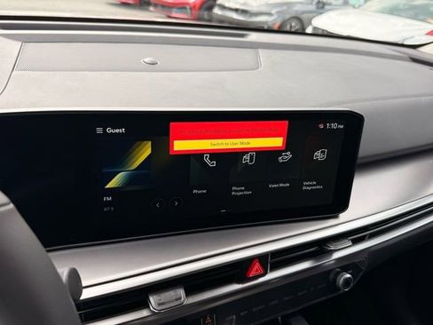 New 2026 Kia Sorento S image 14