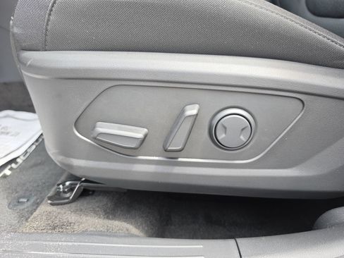 New 2026 Hyundai Tucson SEL FWD image 23