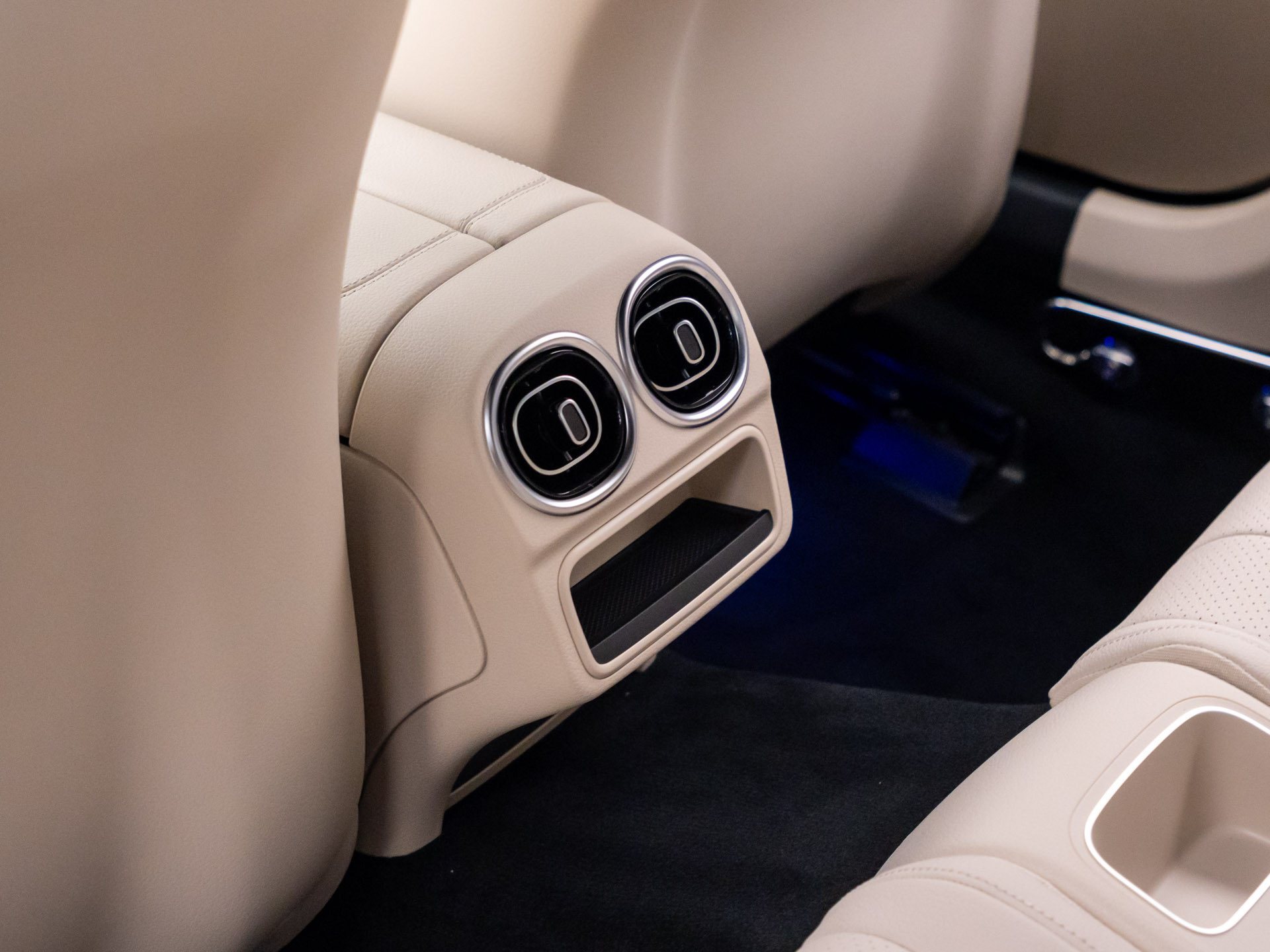 New 2027 Mercedes-Benz CLE 450 4MATIC Cabriolet image 19