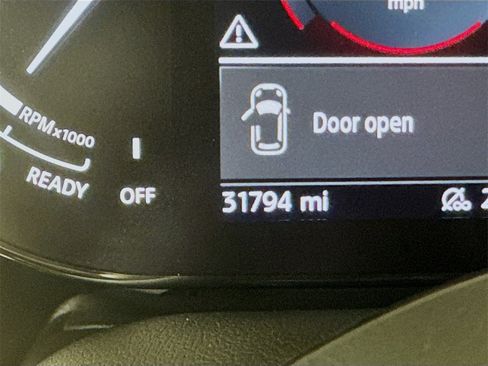 Certified 2022 MINI Cooper S w/ Driver Assistance Package image 12