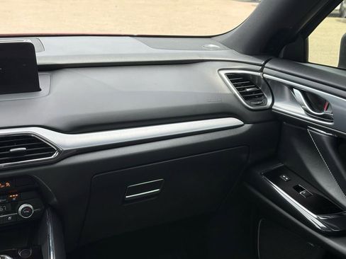 Used 2023 MAZDA CX-9 Grand Touring AWD/4WD image 13