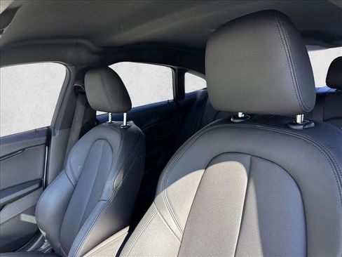 Used 2021 BMW 228i Gran Coupe w/ Lights Package image 10