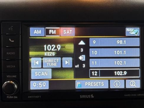 Used 2016 Jeep Wrangler Unlimited Sahara w/ Dual Top Group AWD/4WD image 21