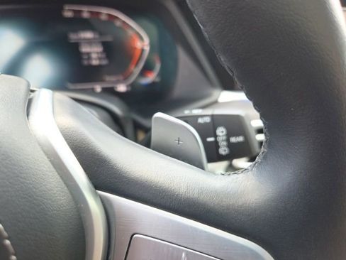 Used 2022 BMW X7 xDrive40i w/ Premium Package image 39