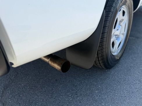 Used 2010 Toyota Tacoma 2WD Regular Cab image 52