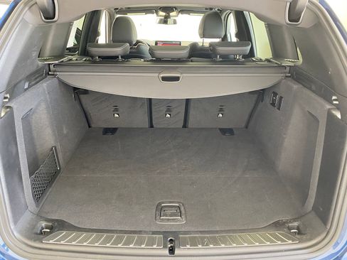 Certified 2024 BMW X3 xDrive30i w/ Premium Package image 32