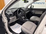 Used 2018 Subaru Forester 2.5i Premium w/ All-Weather Package image 6