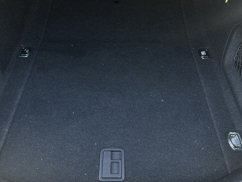 Used 2023 Audi A4 2.0T Premium Plus image 6