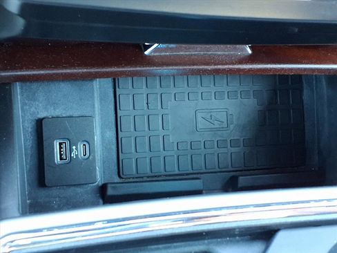 Certified 2022 Ford F350 King Ranch w/ Chrome Package image 15