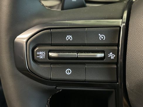 New 2026 GMC Terrain AT4 w/ Convenience Package III AWD/4WD image 26