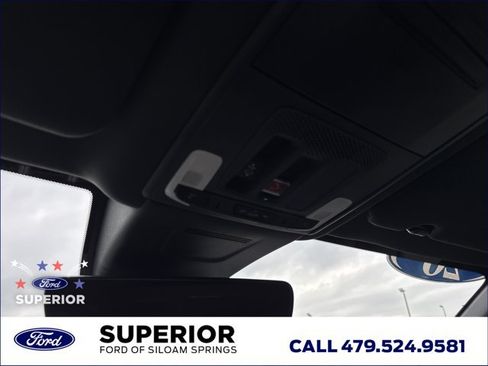 Used 2026 Honda CR-V Sport-L image 39