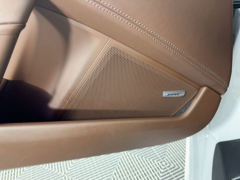 Certified 2023 Porsche 911 Targa 4S image 20