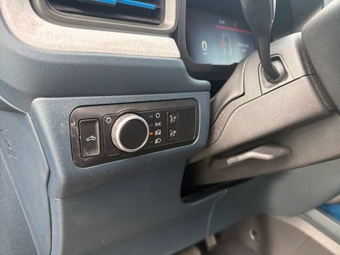Used 2026 Ford Maverick XLT AWD/4WD image 11