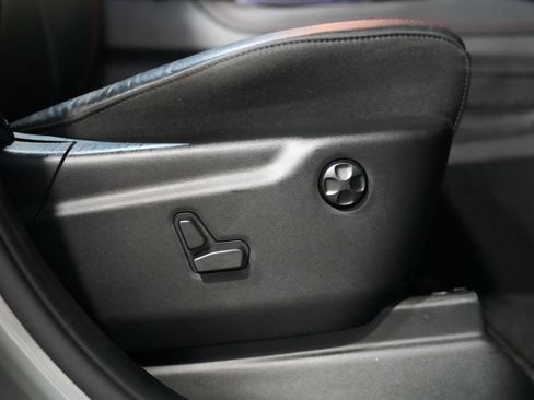 Used 2023 Dodge Durango GT AWD/4WD image 41