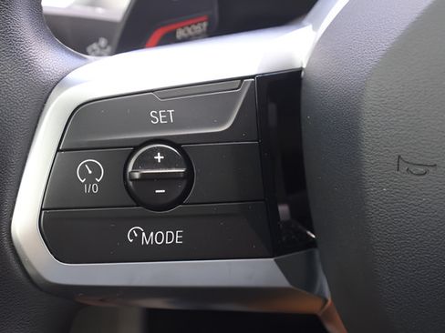 Used 2023 BMW X1 xDrive28i w/ Premium Package AWD/4WD image 23