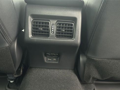 New 2026 Toyota Camry XLE image 20