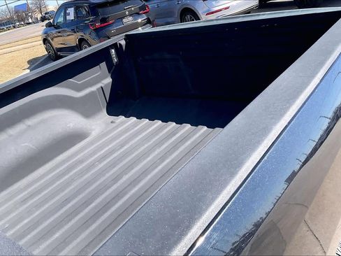 Used 2016 RAM 1500 Big Horn image 31