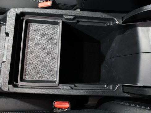 Used 2025 Honda CR-V EX-L image 35