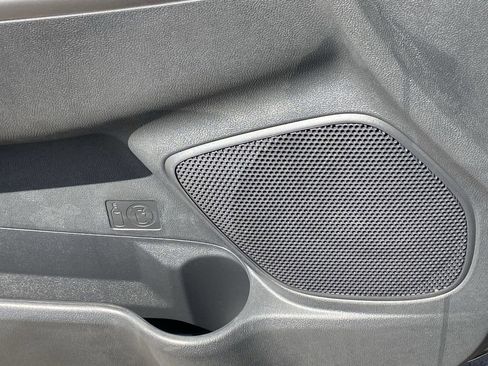 New 2026 Mitsubishi Outlander Sport SE AWD/4WD image 19