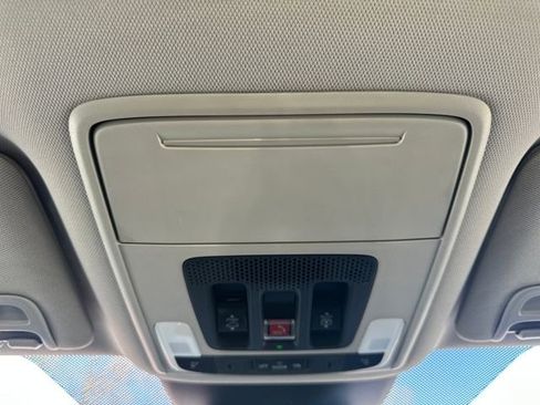 New 2026 Honda Pilot Touring image 31