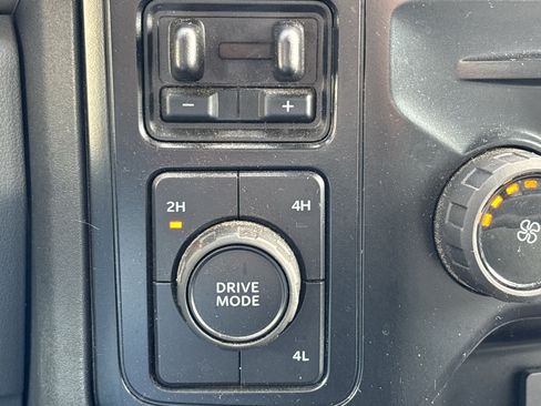 Used 2026 Ford F250 XLT AWD/4WD image 27