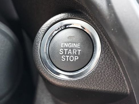 New 2026 Subaru Forester Premium AWD/4WD image 27