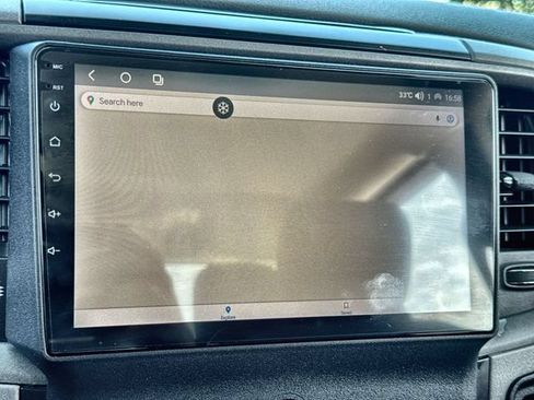 Used 2019 RAM 1500 Tradesman w/ Popular Equipment Group RWD image 18