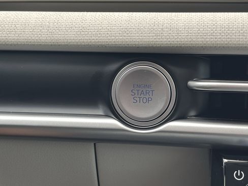 New 2026 Hyundai Tucson SEL FWD image 29