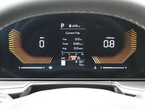 New 2026 Kia Sorento S image 5