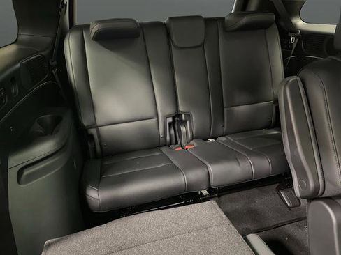 New 2026 Hyundai Palisade Calligraphy image 35