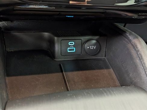 Certified 2023 Ford Escape ST-Line w/ Tech Pack #1 image 29