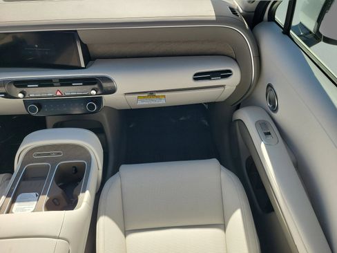 New 2026 Hyundai Palisade Limited image 18