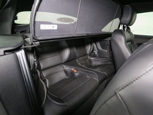 Used 2023 Ford Mustang GT Premium image 18