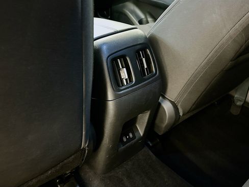 Used 2025 Hyundai Tucson SEL image 28