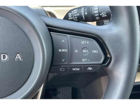 Certified 2026 MAZDA CX-5 2.5 S w/ Premium Plus Package AWD/4WD image 38